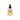 Apple Foret Double Sr 30ml Apple-garantie