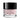 Garancia Étoile Crème Rose Supreme 40ml