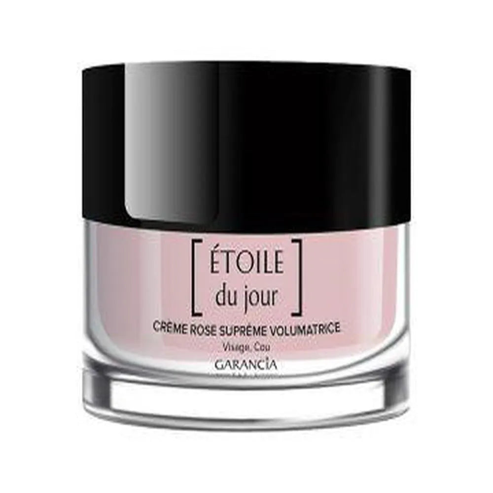 Garancia Étoile Crème Rose Supreme 40ml