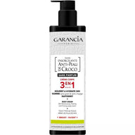Garancia Formule Ensorcelante 400ml S-P