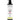 Garancia Formule Ensorcelante 400ml S-P