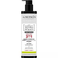 Garancia Formule Ensorcelante 400ml S-P
