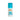 Puressentiel Cryo Pure Gewrichten en Spieren Roll-On 75ml
