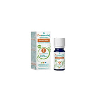 Puressentiel Ravintsara-olie 10ml