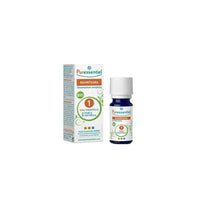 Puressentiel Ravintsara-olie 10ml