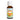 Puressentiel Arnica-olie 100ml