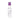 Bioderma Cicabio uitdrogende spraylotion 40 ml
