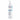 Bioderma Atoderm Intensive Baume 400ml