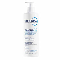 Bioderma Atoderm Intensive Baume 400ml