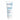 Bioderma Atoderm PP Baume 200ml