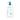 Bioderma Atoderm Douchecrème 1000ml