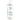 Bioderma Atoderm Intensive Baume Ultra-verzachtende Balsem 500ml