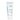 Bioderma Atoderm Intensive Baume 75ml