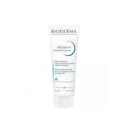 Bioderma Atoderm Intensive Gel-Crème 75ml