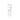 Bioderma Atoderm Intensive Gel-Crème 75ml