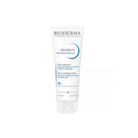 Bioderma Atoderm Intensive Gel-Crème 75ml