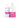 Bioderma Atoderm Intensive Baume 500ml+Atoderm Intensive Gel Moussant 1000ml Set 2 Artikel