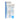 Bioderma Atoderm Herstellende Lippenbalsem 15ml