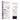 Bioderma Cicabio wondverzorgingscrème 100ml