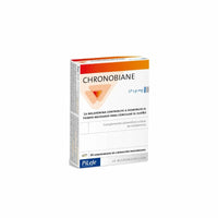 Pileje Chronobiane LP 1,9mg 30 tabletten