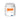 Coracol 150 tabletten