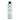 Lierac Vochtinbrengende Reinigingslotion 200ml