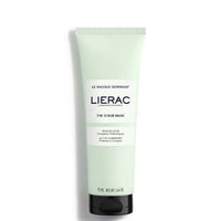 Lierac Peeling-Masker 75ml