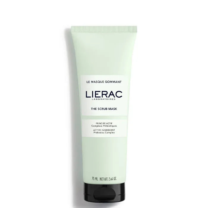 Lierac Peeling-Masker 75ml