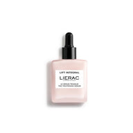 Lierac Lift Integral Verstevigend Serum 30ml