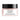 Lierac Hydragenist Verkwikkende Vochtinbrengende Crème 50ml