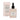 Lierac Hydragenist Rehydraterend Serum 30ml