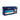 Phyto Phytocyane mannen anti-haaruitval 12x3,5ml