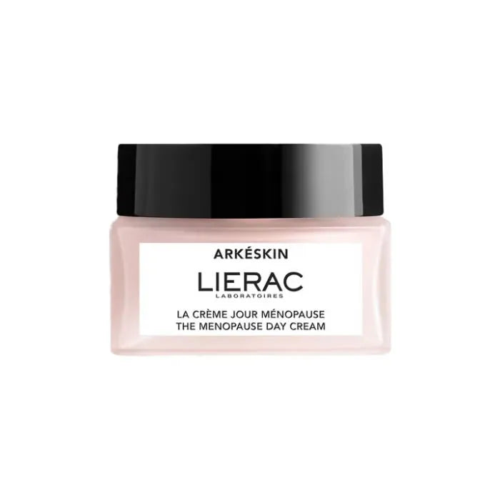 Lierac Arkéskin Dagcrème 50ml