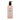 Lierac Arkéskin Menopauze Bodylotion 400ml