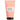 Lierac Body Sculpt Cryoactief Concentraat 150 ml