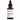 Lierac Anti-Roodheid Protocol Het Serum 30ml
