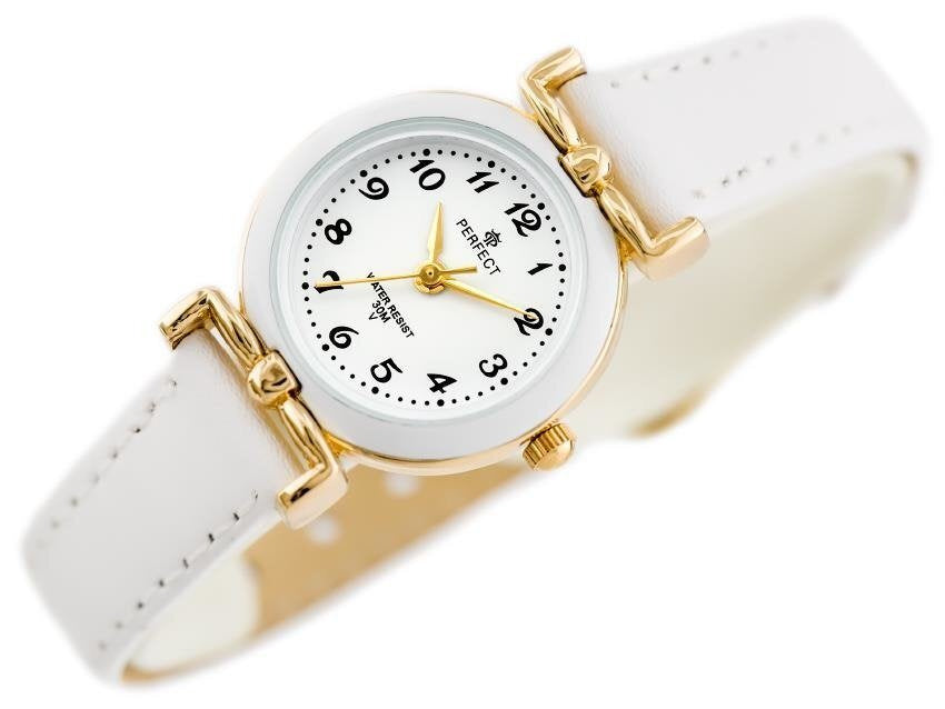 Perfect Kinderuhr – LP004-02