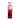 Pascal Morabito Lovissima Eau de Parfum Spray 100ml