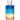 Juliette Has a Gun Vanilla Vibes Eau de Parfum Spray 100ml