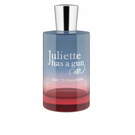 Juliette Has A Gun Ode To Dullness Eau de Parfum Spray 100ml