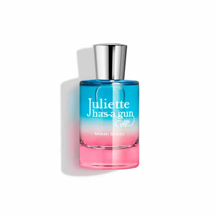 Juliette Has A Gun Miami Shake Eau de Parfum Spray 100 ml
