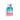 Juliette Has A Gun Miami Shake Eau de Parfum Spray 100 ml