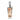 Mauboussin Pour Elle Eau de Parfum Spray 100ml