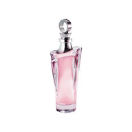 Mauboussin Rose Pour Elle Eau de Parfum Spray 100ml