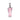 Mauboussin Rose Pour Elle Eau de Parfum Spray 100ml