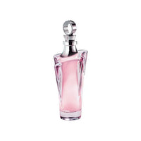Mauboussin Rose Pour Elle Eau de Parfum Spray 100ml