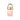 Mauboussin Promise Me Eau de Parfum Spray 90 ml