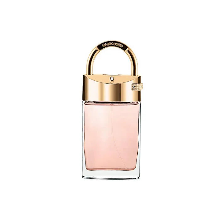 Mauboussin Promise Me Eau de Parfum Spray 90 ml
