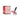 Mauboussin Mademoiselle Twist Eau de Parfum Spray 90 ml