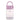 Mauboussin Promise Me Flower Eau de Toilette Spray 90 ml